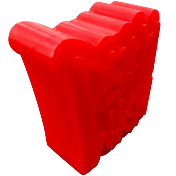 Deathwish Skate Wax