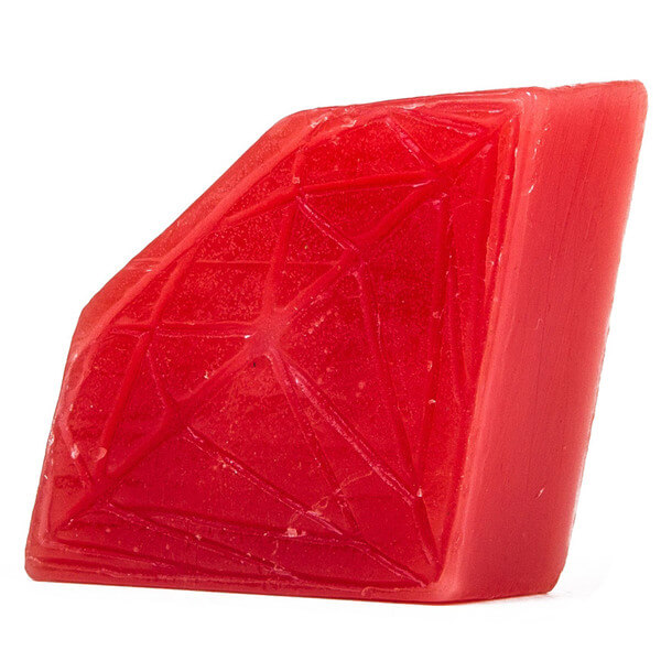 Diamond Supply Co Hella Slick Wax Skate Wax