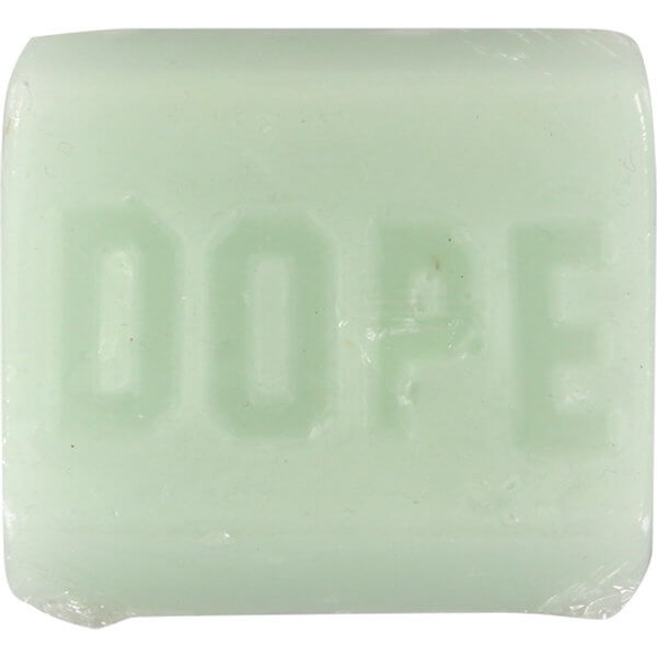 DOPE SKATE WAX (Wax Wheel) (4-Pack) | DOPE SURF WAX