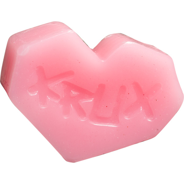 Krux Skate Wax