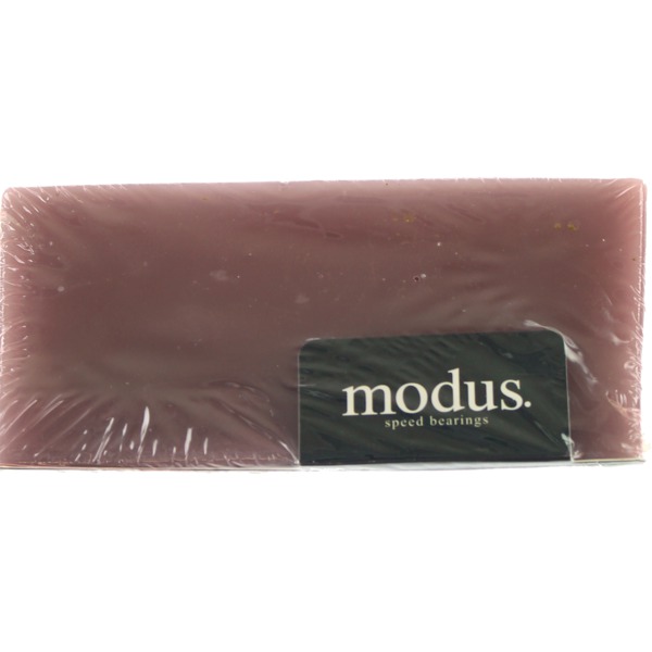 Modus Skate Wax