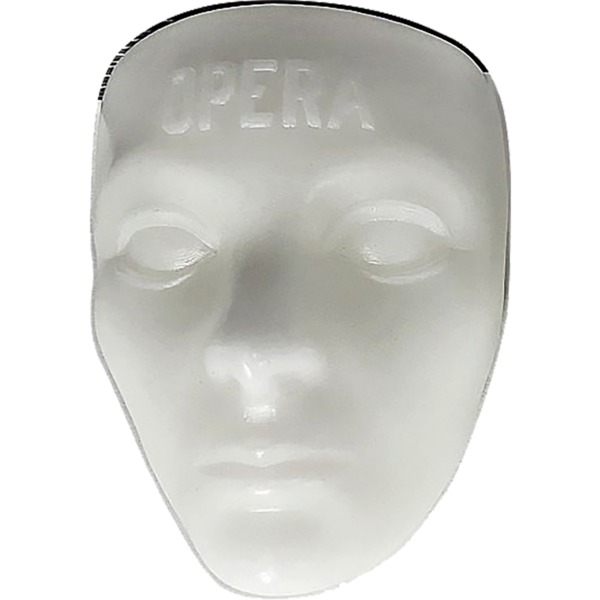 Opera Skate Wax