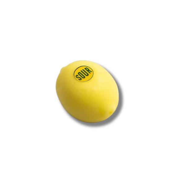 Sour Solution Skate Wax