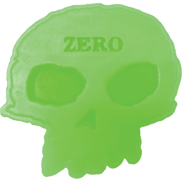 Zero Skate Wax