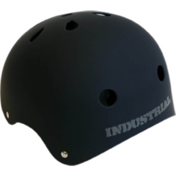 Industrial Skate Helmets