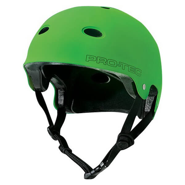 ProTec Skate Helmets