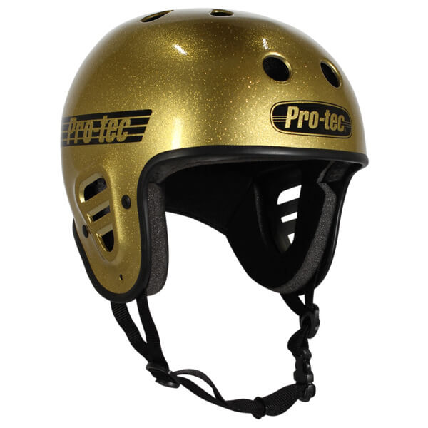 ProTec Full Cut Skate Helmets