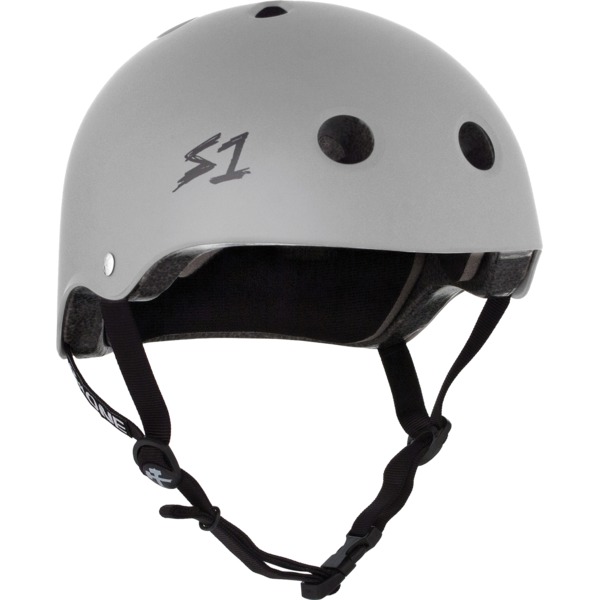 S-One Skate Helmets