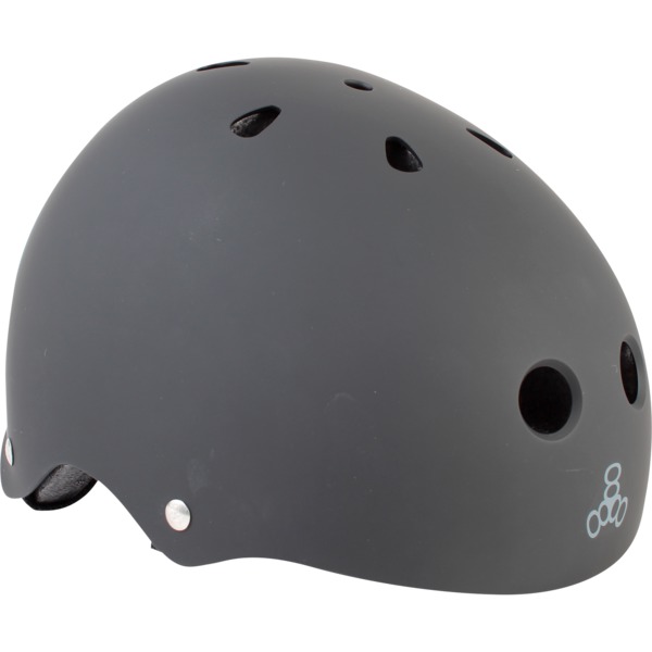 Triple 8 Skate Helmets