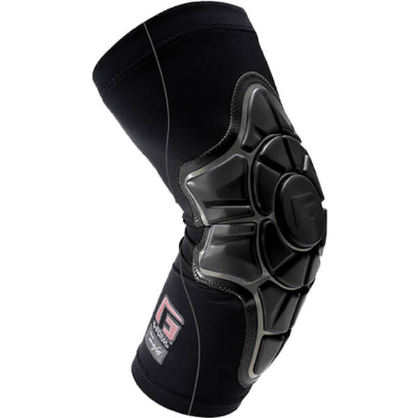 Manette Per Caviglie Btb Nero - Sexy Shop Magic America