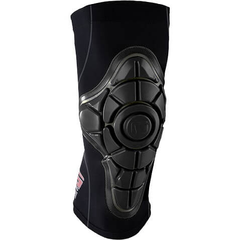 G-Form Knee Pads