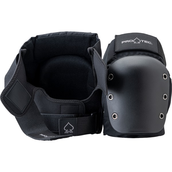 ProTec Knee Pads