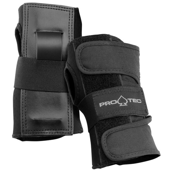 ProTec Wrist Guards