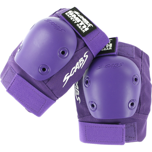 Smith Elbow Pads