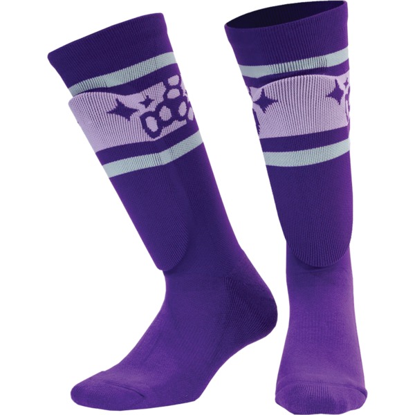Triple 8 Shin Guards