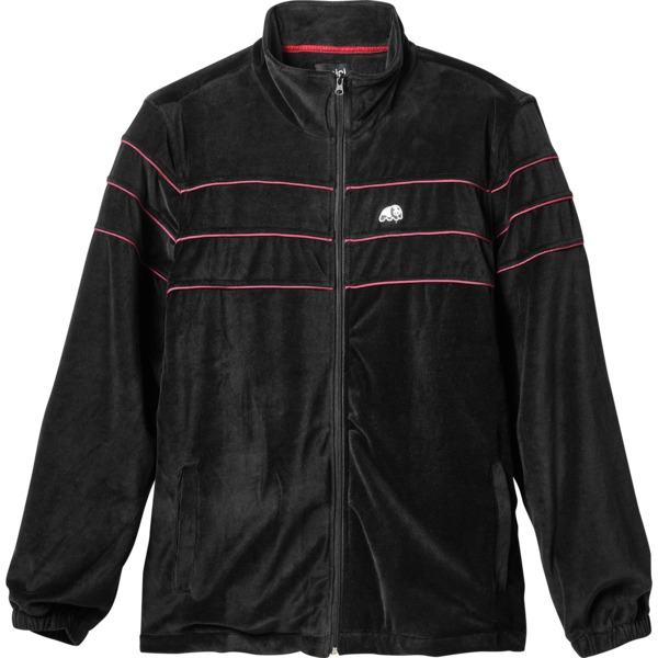 Enjoi Skateboards Swiftly Men's Jacket