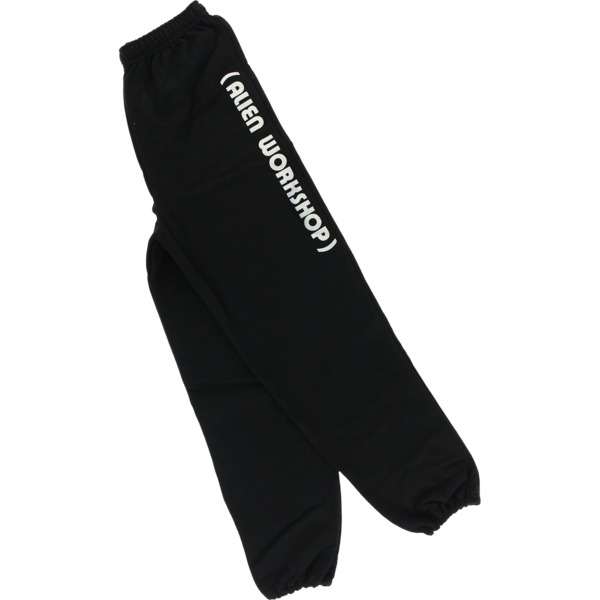 Skateboard Sweatshirts Skateboard Warehouse Skateboards