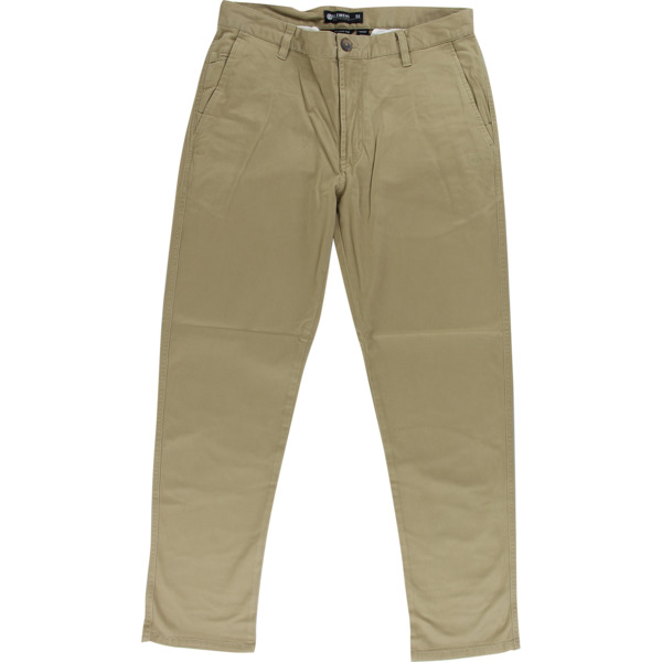 track pants warehouse