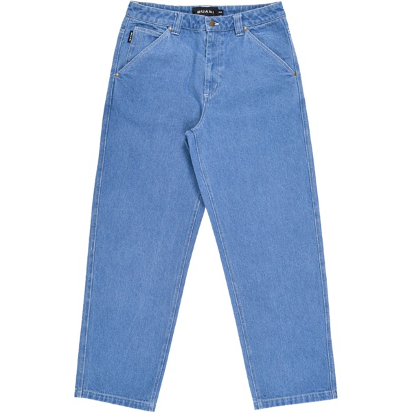 Quasi Jeans