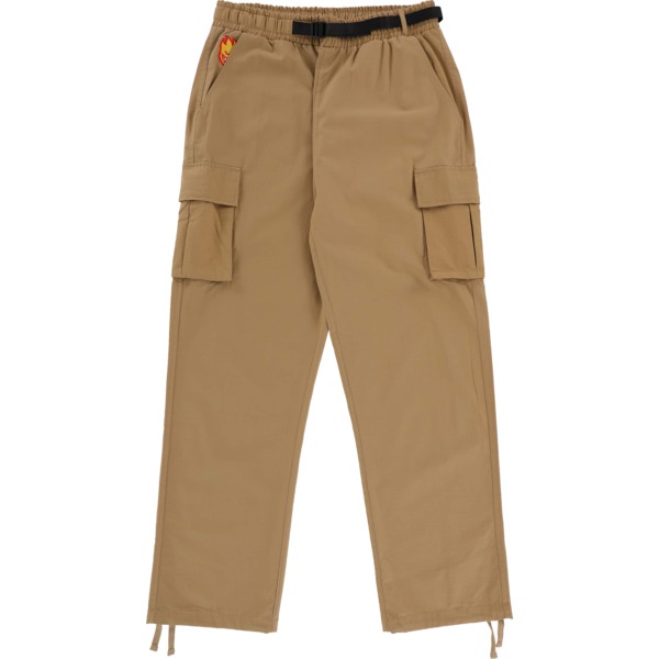 Spitfire Wheels Bighead Fill Cargo Pants