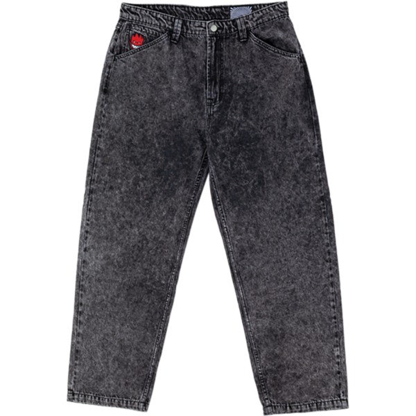 Shorts - Warehouse Skateboards