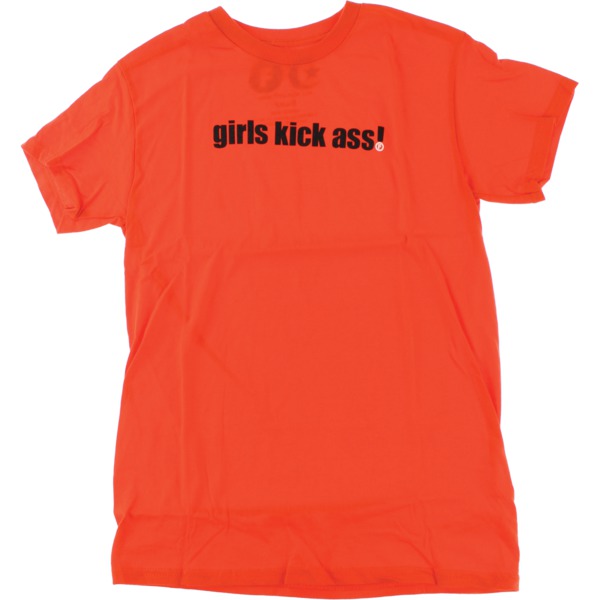 Short Sleeve T-Shirts - Warehouse Skateboards