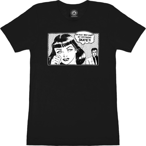 Girls T-Shirts