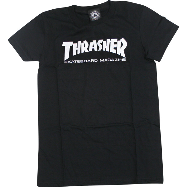 Girls T-Shirts