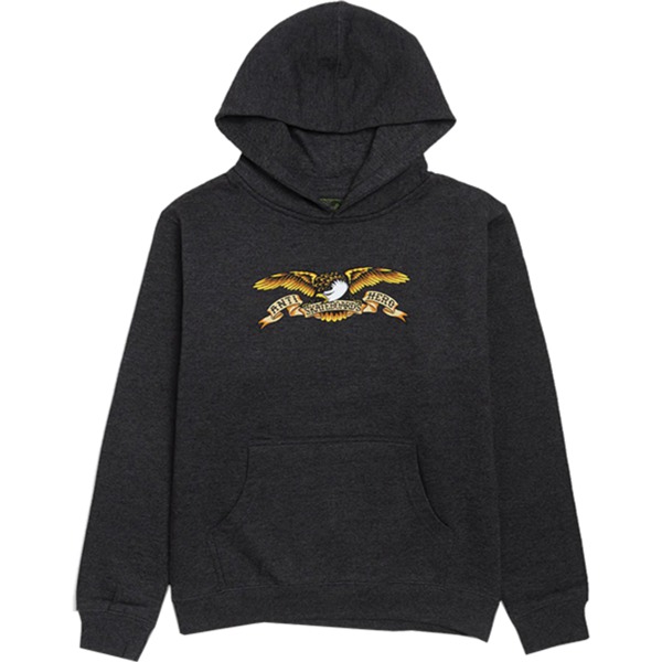 Anti Hero Youth Sweatshirts