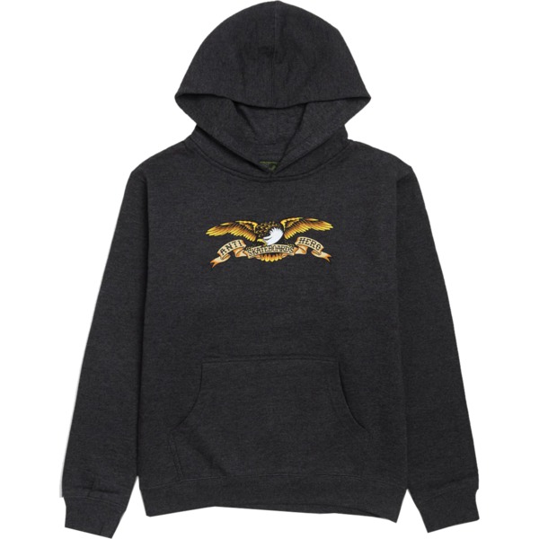 Youth Sweatshirts - Warehouse Skateboards