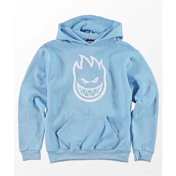 Youth Sweatshirts