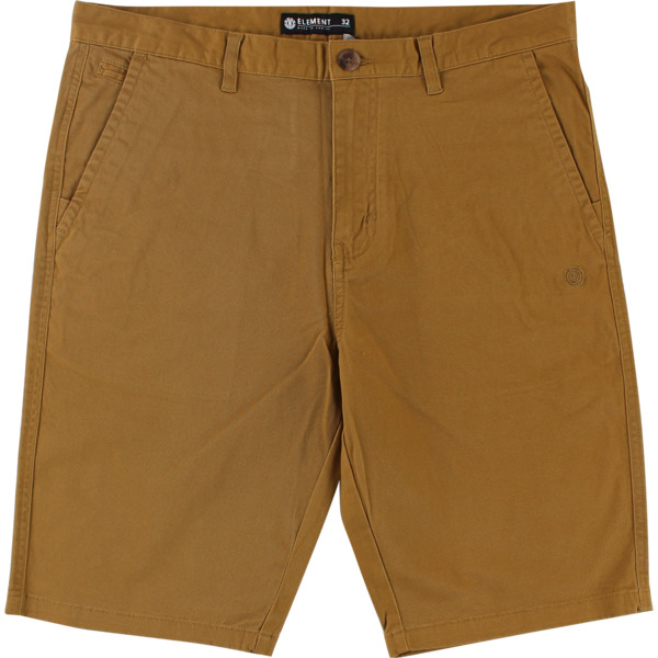 Shorts - Warehouse Skateboards