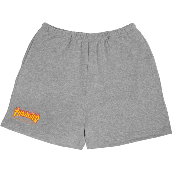 Thrasher Shorts