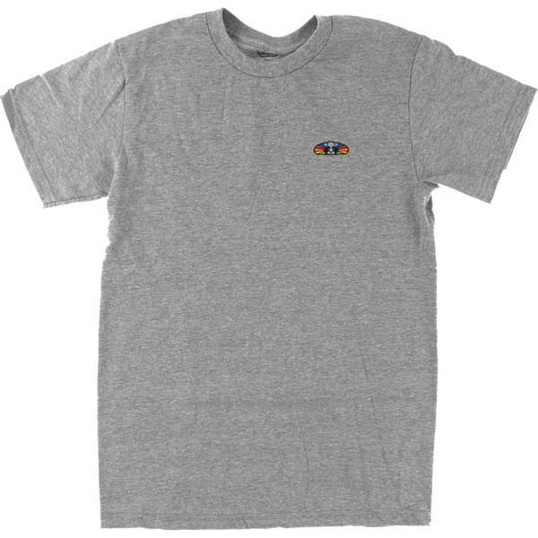 wawa long sleeve shirt