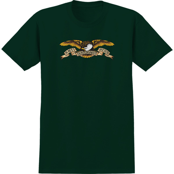 dsg running shirt