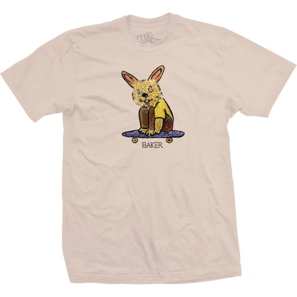 Short Sleeve T-Shirts