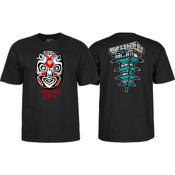 peralta black single men Explore the lastest powell peralta per welinder skull black men's short sleeve t-shirt - x-large from powell peralta with free shipping available at warehouse. peralta black single men Explore the lastest powell peralta per welinder skull black men's short sleeve t-shirt - x-large from powell peralta with free shipping available at warehouse.