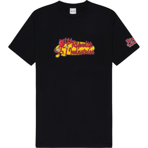 Rip N Dip Industries Men's Short Sleeve T-Shirt