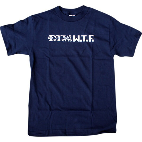 Skate Mental Short Sleeve T-Shirts