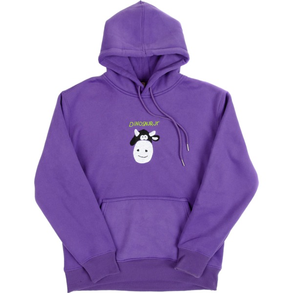 Alien Workshop Hooded Sweatshirts