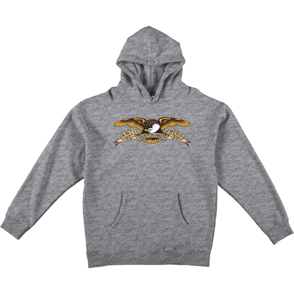 primitive skateboards hoodie