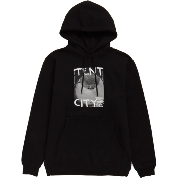 Anti hero online skateboards sweatshirt