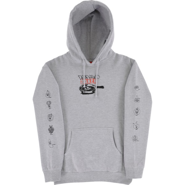 Felpa uomo on line shop - hoodie streetwear - Hoodies skate