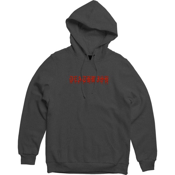 Hoodies Sweatshirts - Skateboard - Warehouse Skateboards