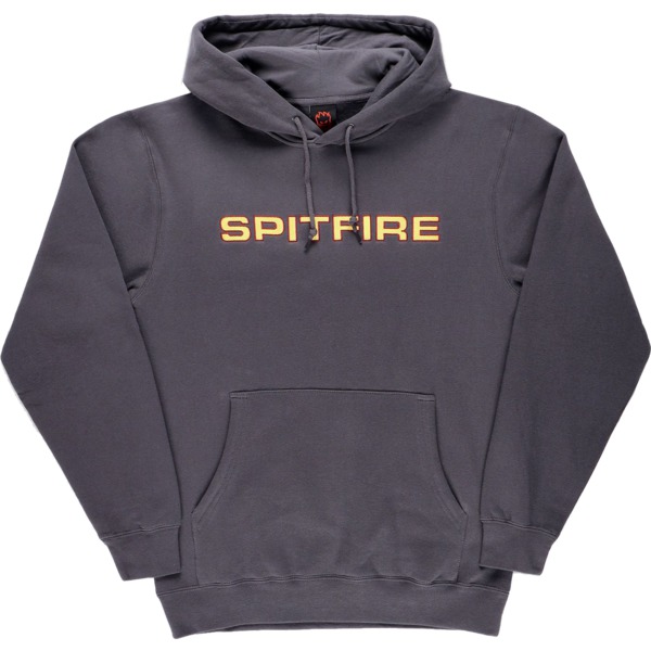 Hooded Sweatshirts