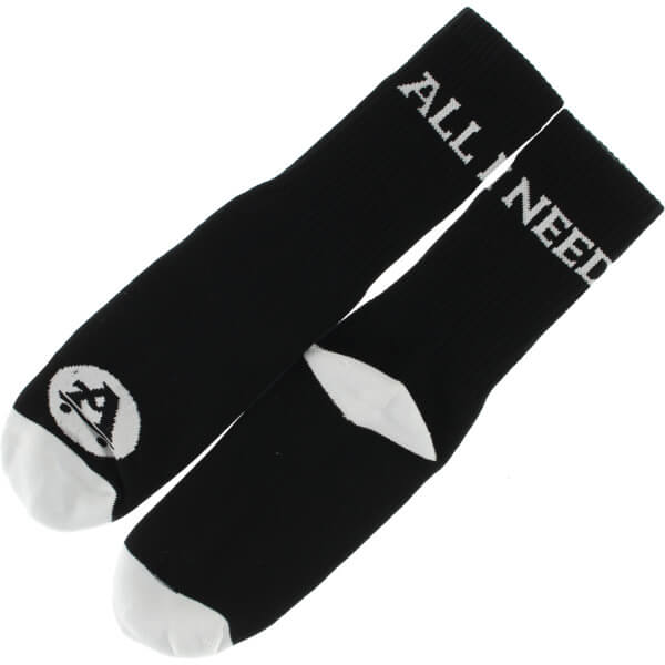 Skateboard Sweatshirts Skateboard Warehouse Skateboards