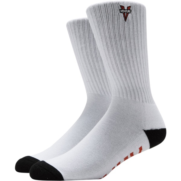 Venture Crew Socks