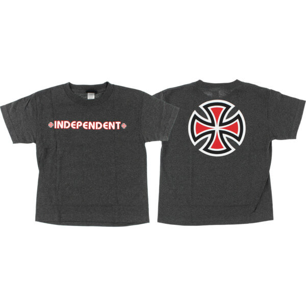 Independent Youth T-Shirts