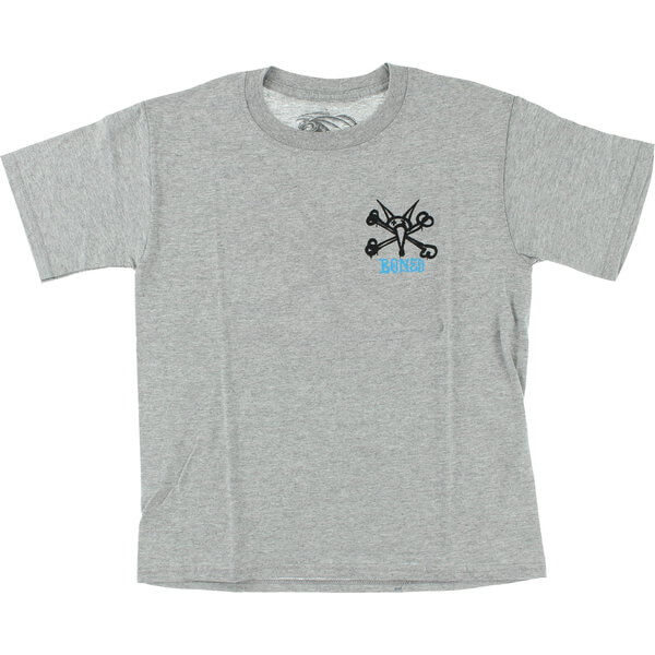 Youth T Shirts Skateboard Warehouse Skateboards