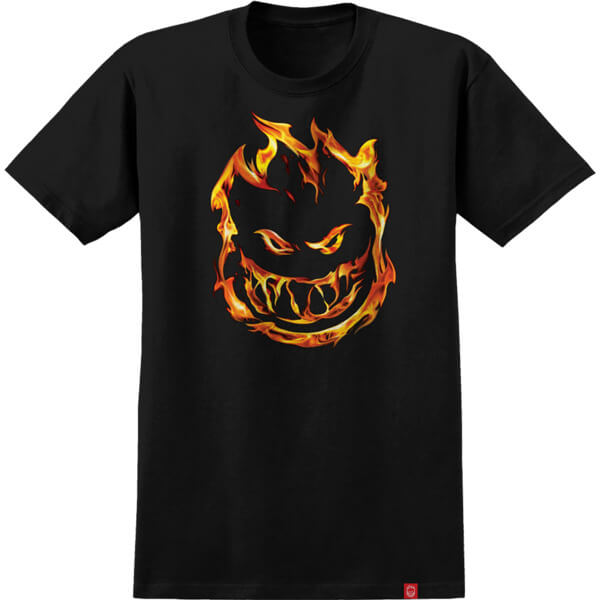 Spitfire Youth T-Shirts